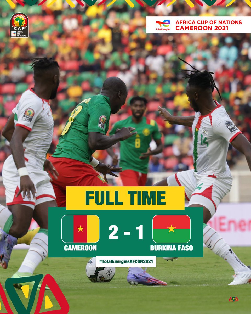 pskills43's tweet photo. 🇨🇲🇨🇲🇨🇲 https://t.co/WxQUmzCrq0