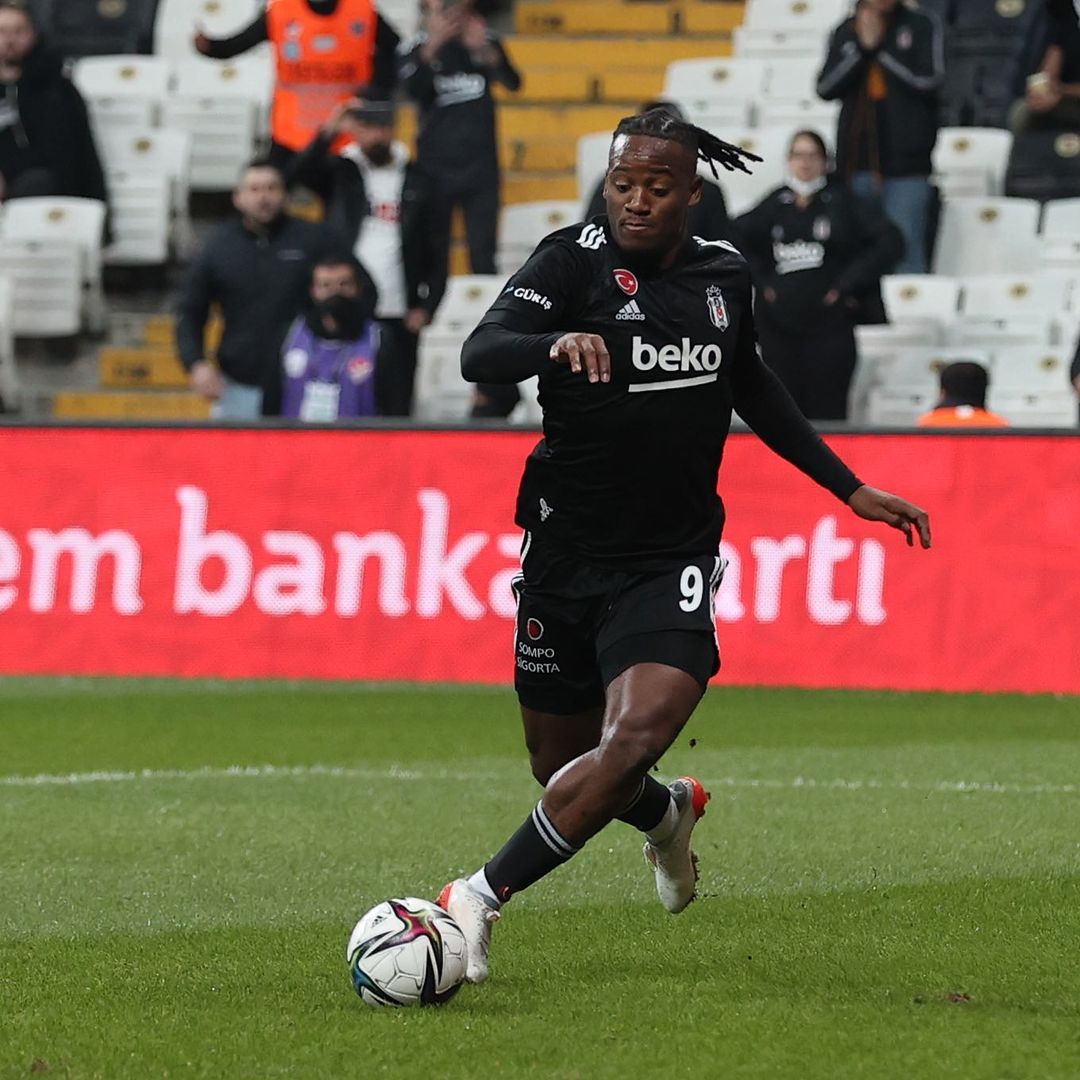 Çok kaçırdık çok