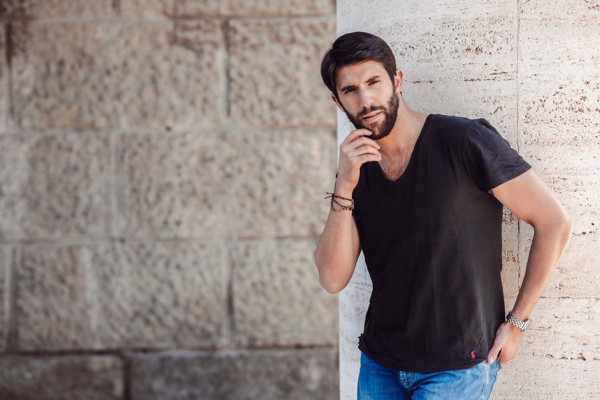 Ma si dai, buon 2022! © Ph. <a href="/AlessioQuaranta/">Alessio_Quaranta</a>