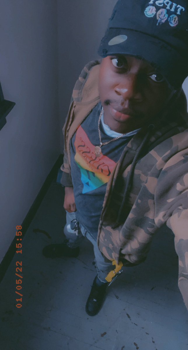 Haitian_taurus's tweet photo. https://t.co/Q45Lo7BeHU