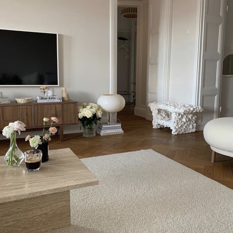 halzee_'s tweet image. manifesting my future apartment pt. 15