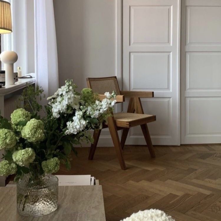 halzee_'s tweet image. manifesting my future apartment pt. 15