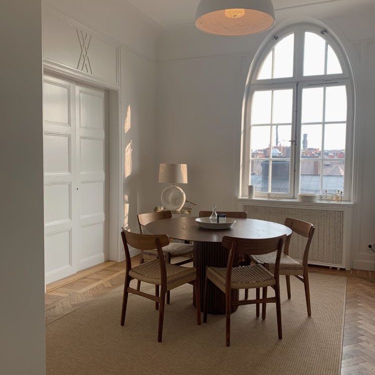 halzee_'s tweet image. manifesting my future apartment pt. 15