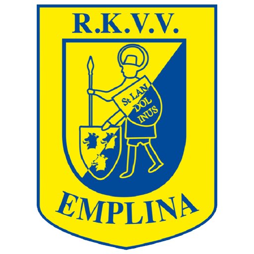 Extra seizoen erbij! Mooie ambities, club, staf en spelersgroep.