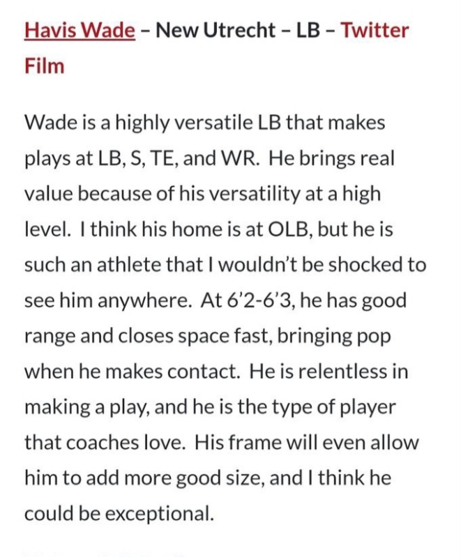 H.Wade3 (@wade3_h) on Twitter photo Shout out coach <a href="/coach_matt_nalu/">Matt Nalu Jablonski</a> for always showcasing student-athletes and their talents !!!! Shout out coach <a href="/coach_matt_nalu/">Matt Nalu Jablonski</a> for always showcasing student-athletes and their talents !!!!