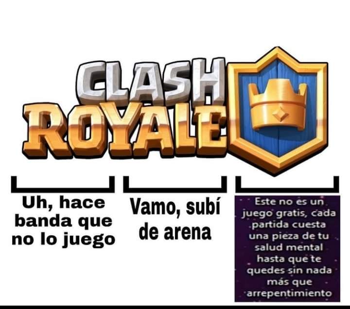 Yayovski's tweet photo. @IbaiLlanos calma y elixir https://t.co/iqZpoWx5gL