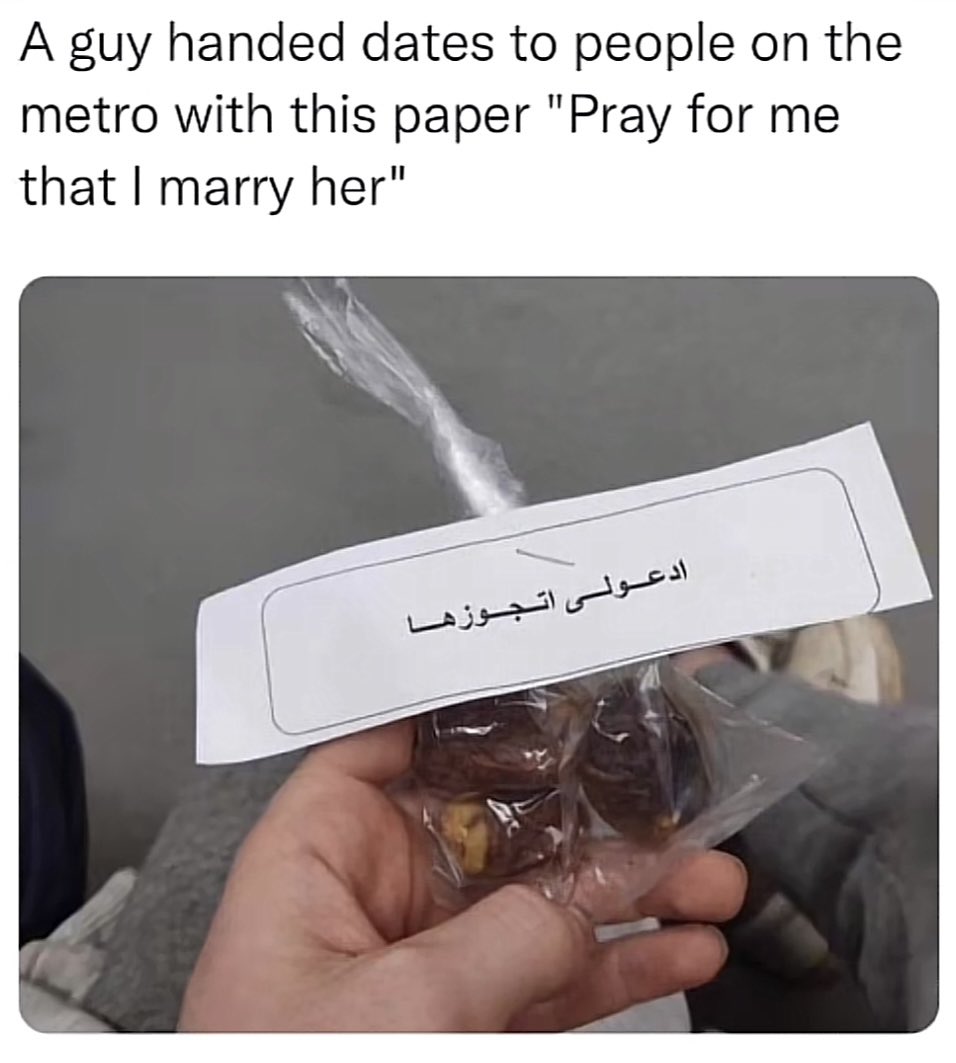 ajnabiiya's tweet photo. my standards just went all the way up https://t.co/yc7OlIF46O