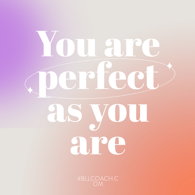 Bright Lantern Life Coach ☀️💐🌅 (@lantern_life) on Twitter photo 