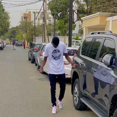 Zou_A_Fbopc's tweet photo. #NouvellePhotoDeProfil https://t.co/gsu61NuCYA