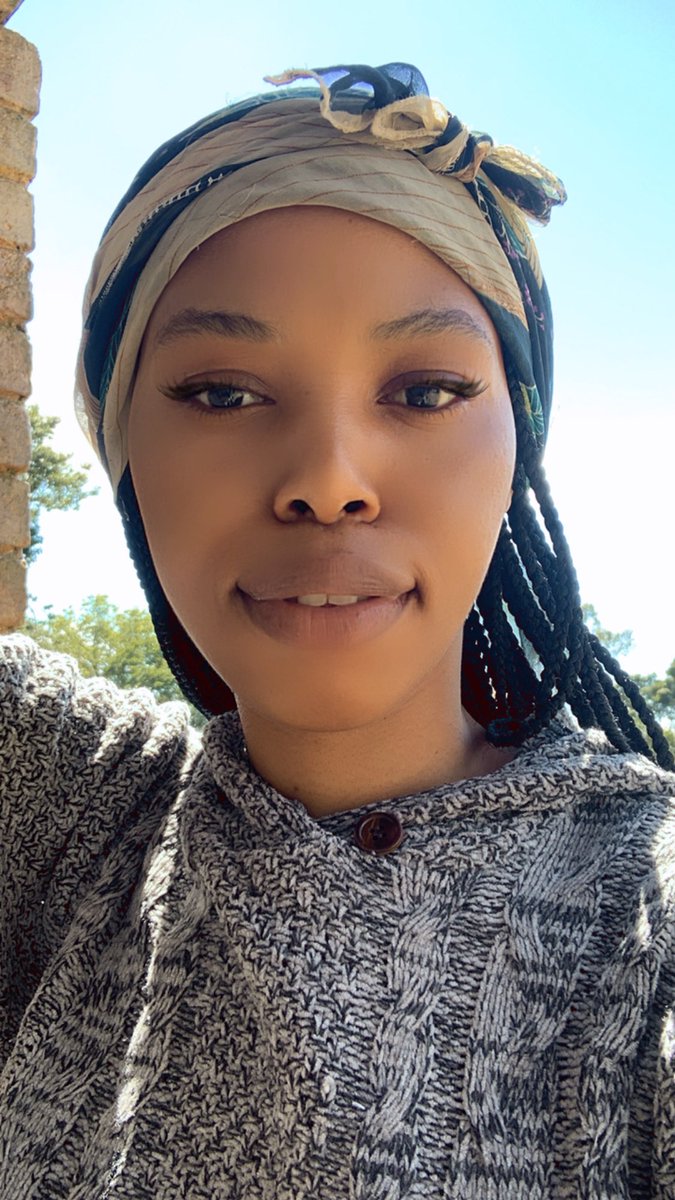 Oley_Mnqai's tweet image. Kopa boyfriend 😭