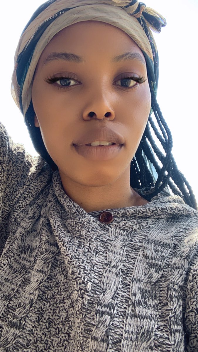 Oley_Mnqai's tweet image. Kopa boyfriend 😭