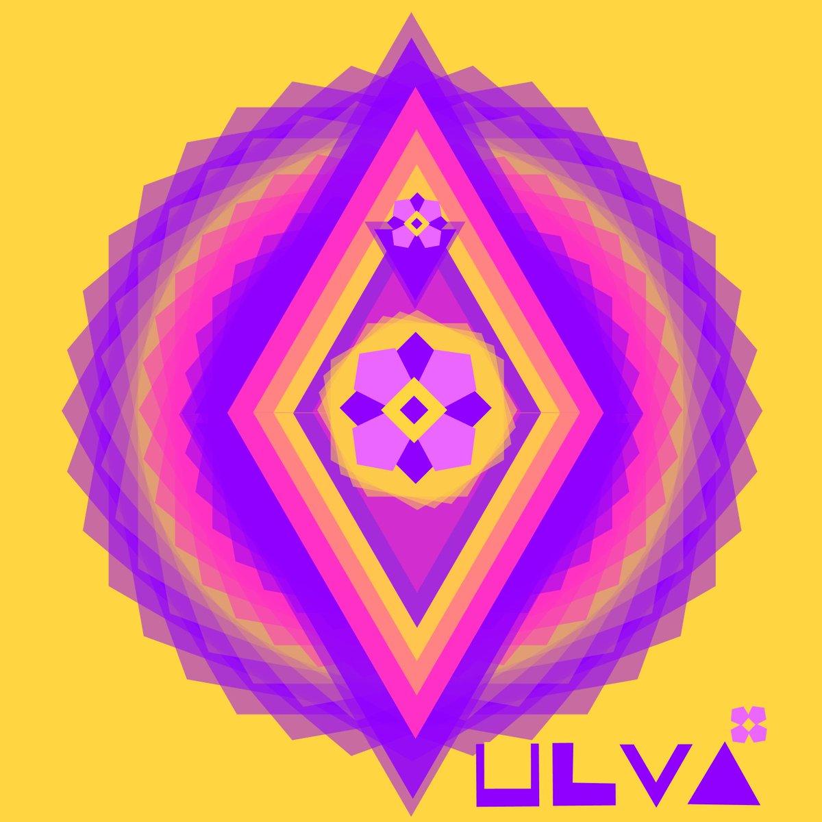 Luna Lovegood tweet media