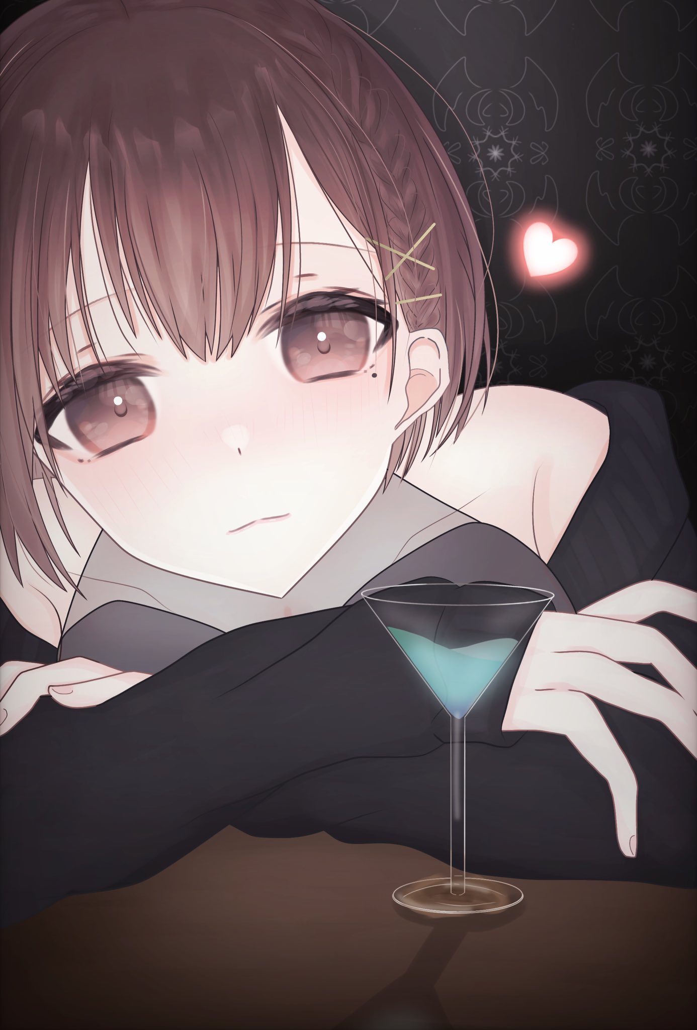 茜さん 1379cry2 Twitter