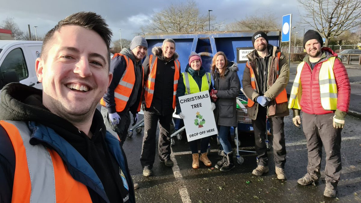 York Round Table tweet media