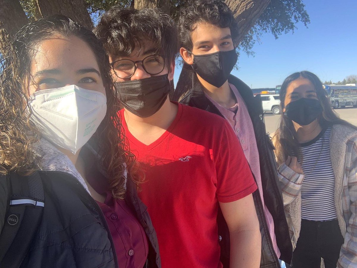 Janella Saad (@jsaad315) on Twitter photo Way to represent Anthony HS at the ATSSB 3A Area Contest! 5th Chair Flute, 6th Chair Trumpet, and 8th Chair Percussion. Proud of you! <a href="/VarsityBand/">Anthony Varsity Band</a> <a href="/_AnthonyISD/">Anthony ISD Wildcats π</a> <a href="/AnthonyHighSch1/">Anthony High School</a> Way to represent Anthony HS at the ATSSB 3A Area Contest! 5th Chair Flute, 6th Chair Trumpet, and 8th Chair Percussion. Proud of you! <a href="/VarsityBand/">Anthony Varsity Band</a> <a href="/_AnthonyISD/">Anthony ISD Wildcats π</a> <a href="/AnthonyHighSch1/">Anthony High School</a>