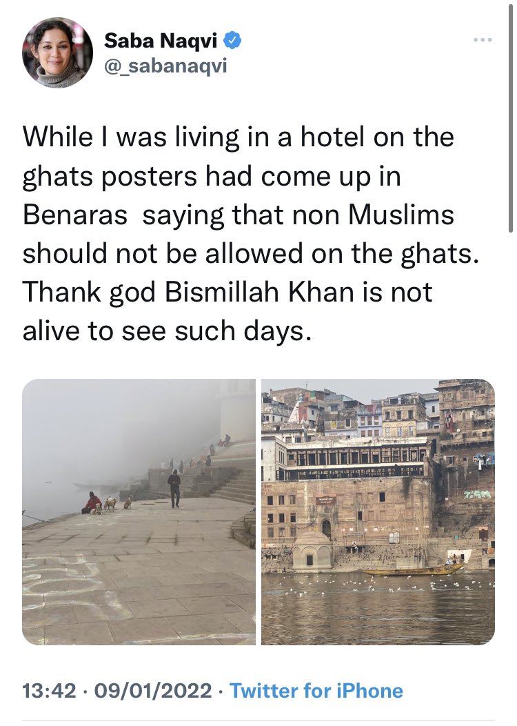 Arif Aajakia tweet media