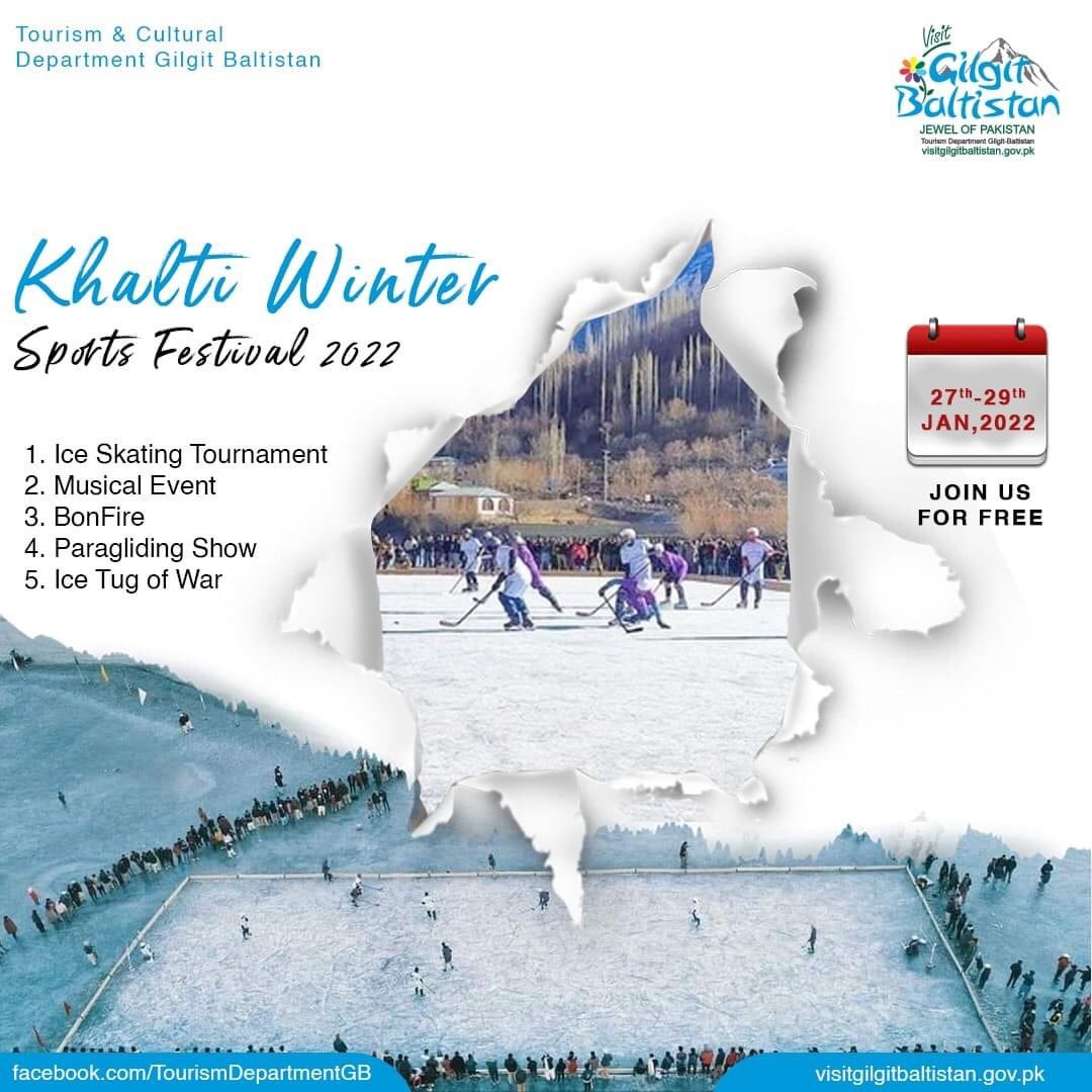 Walnut Travel & Tour (@tourwalnut) on Twitter photo 
