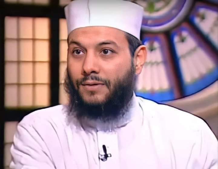 ؏ــليانElYAN tweet media