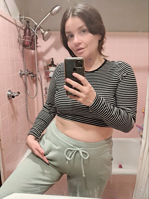 Good morning sweet beets 🌄 Tell me, how you are spending your Sunday? https://t.co/NlTwhuNf8T<a href="/tag/mvsales"class="tags"><span>#mvsales</span></a>