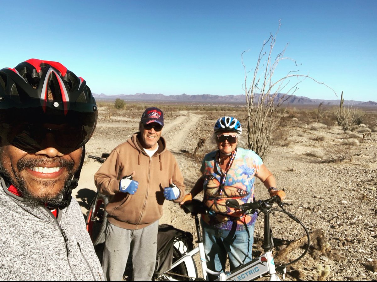 I hope everyone is having a safe, warm and relaxing weekend/Sunday?  
Remember to give each day a big hug then hug yourself and everyone else around you, you/we deserve it!