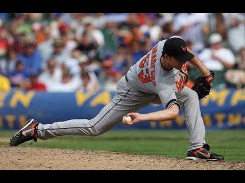 Brett Kollmann on Twitter: "Carson Wentz with a clean pocket on 3rd and