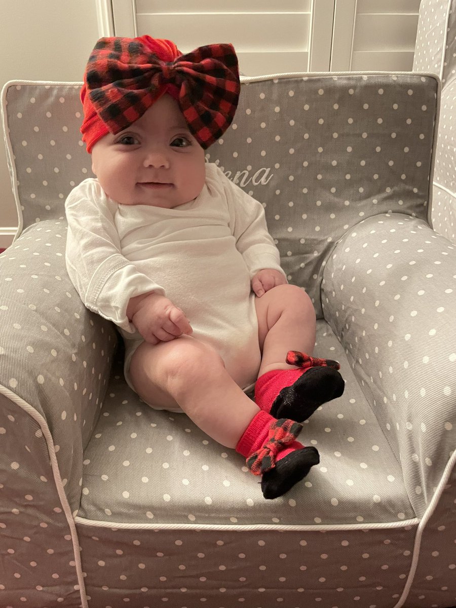 Bryanna Mannarino tweet media