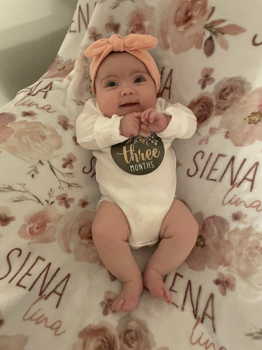 Bryanna Mannarino tweet media