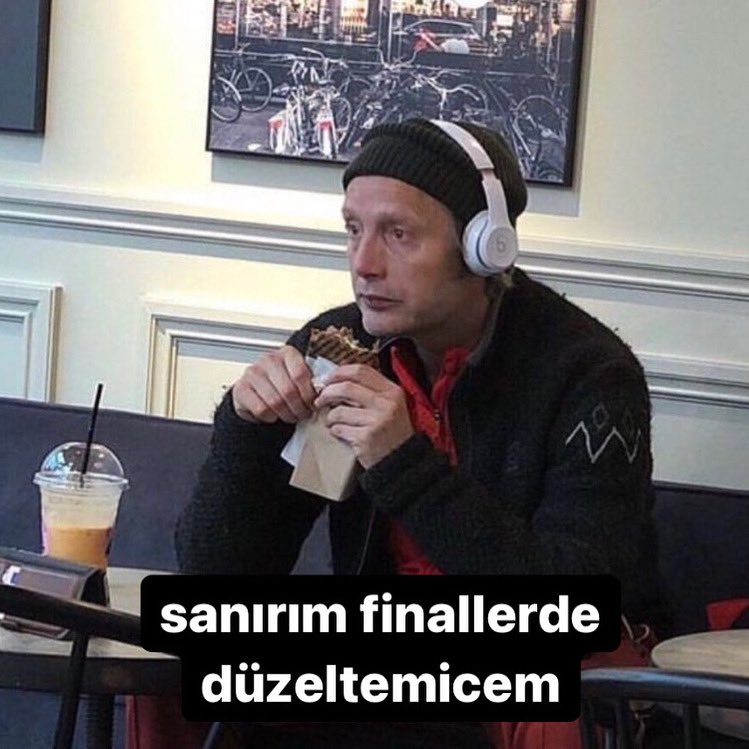 benimgibi's tweet photo. olsun 2. dönem kesin toparlıyoruz https://t.co/aE5qPk9ylQ