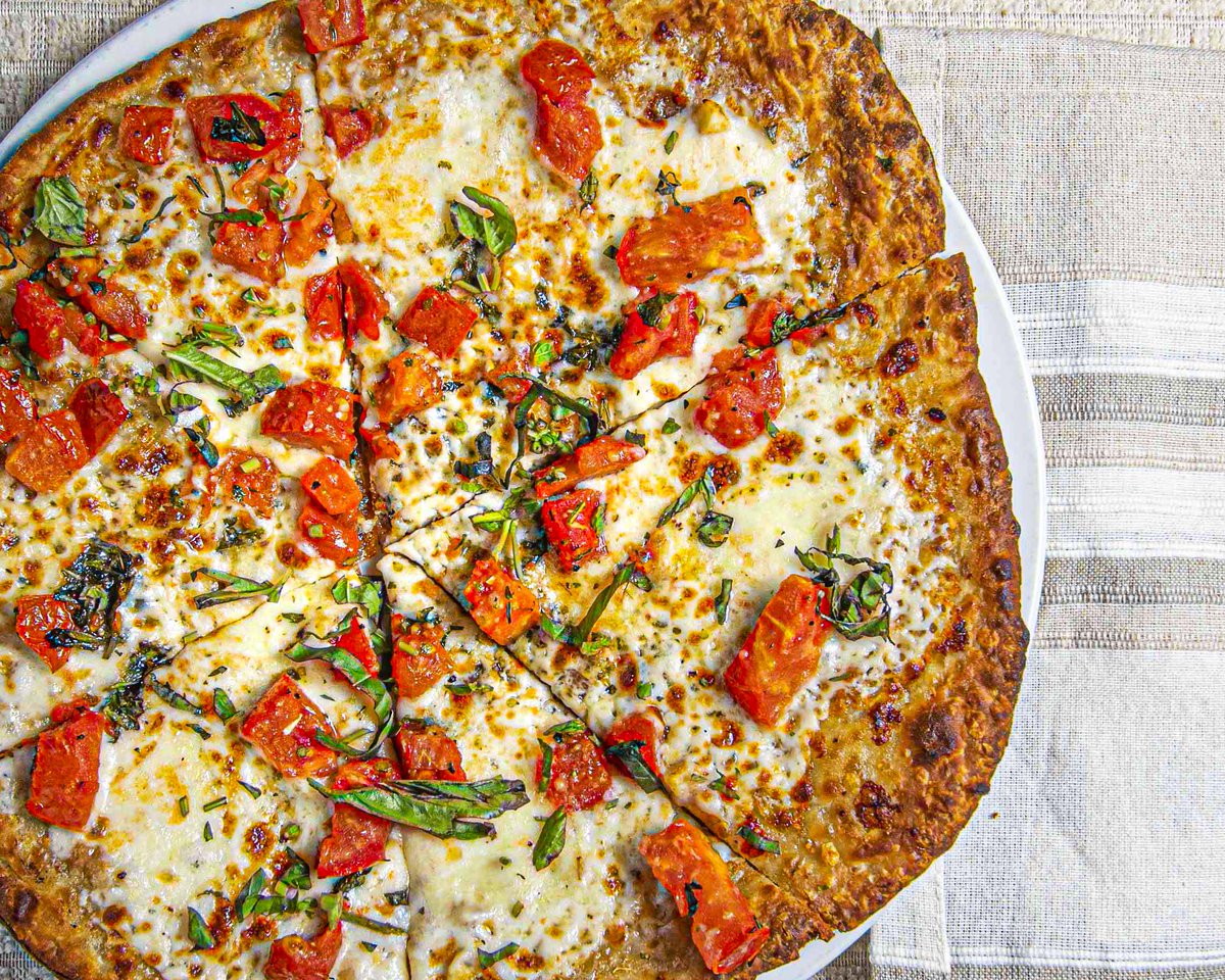 TheTastePhotog1's tweet image. Bruschetta by golly, and by golly good!  So tasty! #Bruschetta #EatFirstWithYourEyes #Deliciousness #FoodPhotography #FoodPhotographer #TheTastePhotography #KentuckyFoodPhotographer