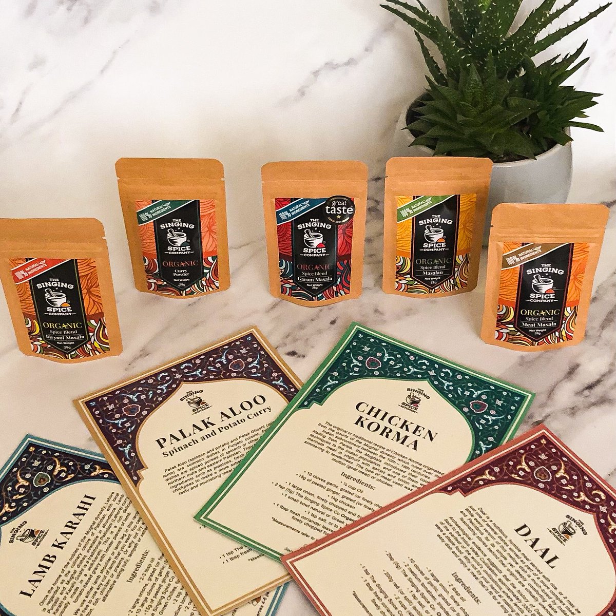 Hoping to win #sbs tomorrow. Head over to @TheoPaphitis to wish me good luck! 🤞🏽#SmallBusiness #smallbusinessowner #spiceblends #SupportSmallBusinesses #competitions