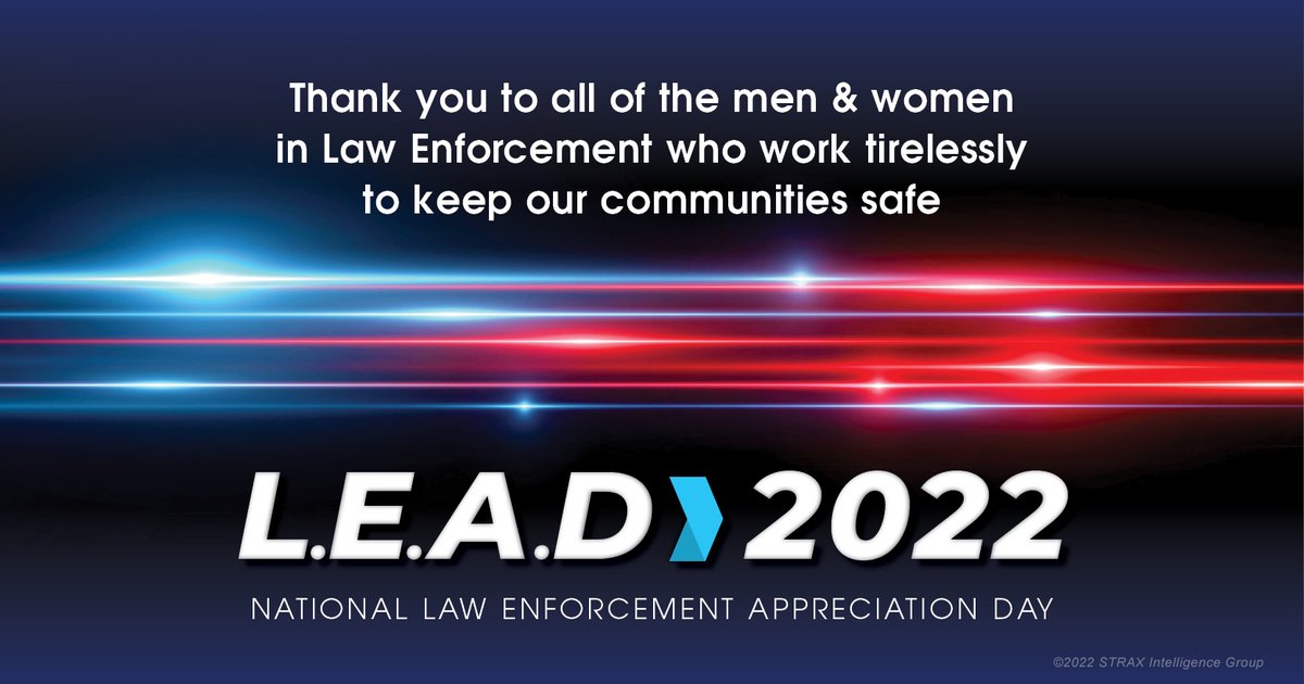 STRAX INTELLIGENCE GROUP tweet media