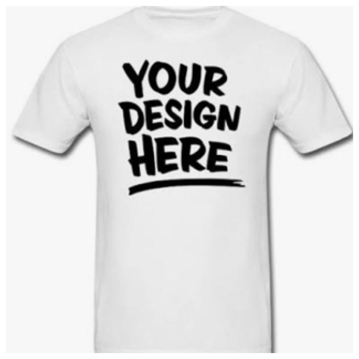 Malaelamerce's tweet photo. Customized T- Shirts ‼️ Send Us a Message 🙂 https://t.co/TxcmPJL9GJ
