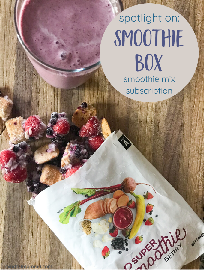 MindfulMomma's tweet photo. Brand Review: Smoothie Box Organic Smoothie Subscription #smoothies #organic #smoothiebox #breakfast https://t.co/zRpaGKdzR1 https://t.co/AuPs3p8X8s