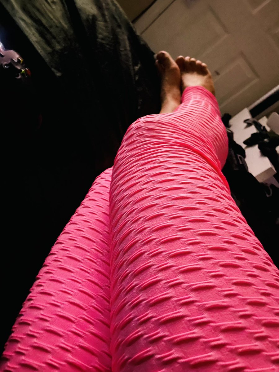 Content from sexynikki28