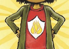 Cook Library LC tweet media