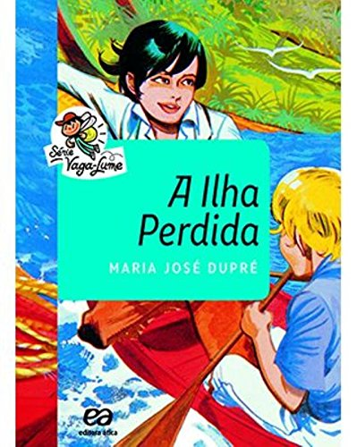 quartacapalivro's tweet photo. 🔥
📖 A Ilha Perdida  - Maria José Dupré  (Capa comum)
⭐️Nota: 4,9/5

💷R$ 9,47

Confira⤵️
🛒https://t.co/2ZTLBSOTbg

#booktwt #BookTwitter #livros #bookstan #booktt #comprecomigo https://t.co/UBOgOMH0DZ