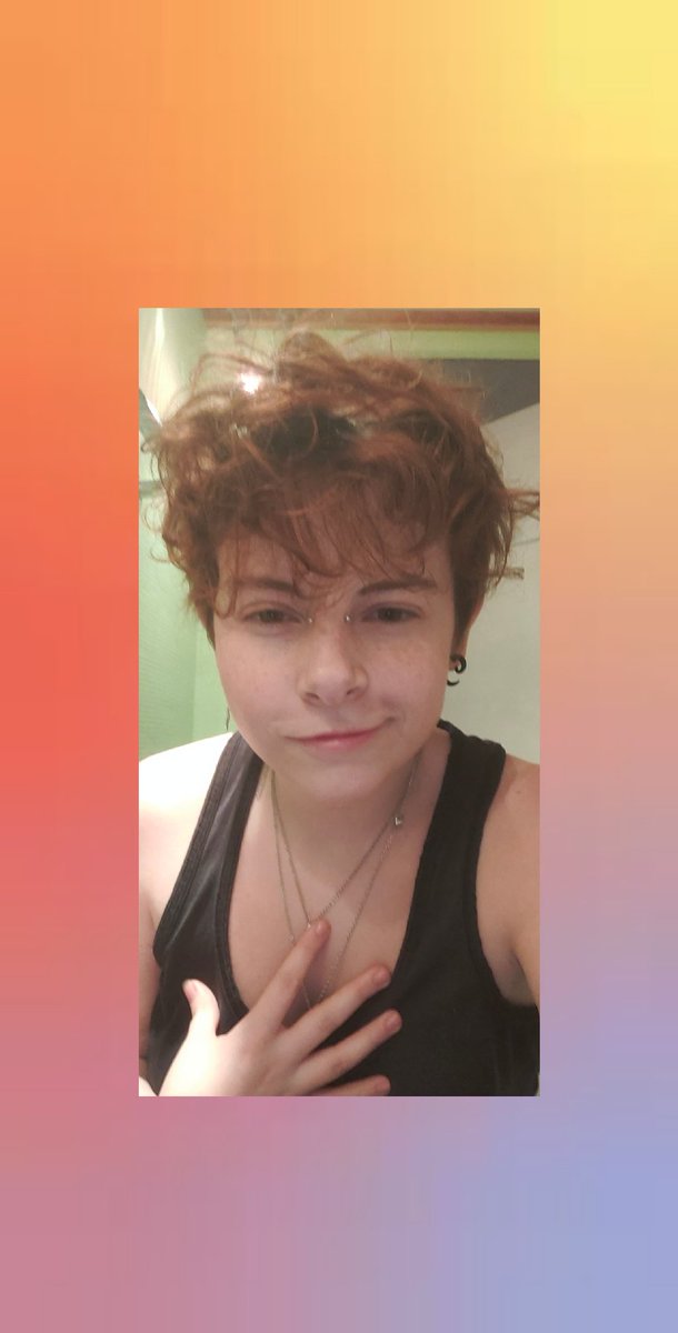 likeapumpkiin's tweet photo. Hey #FantasticLGBTQIA https://t.co/Nm2kARB261