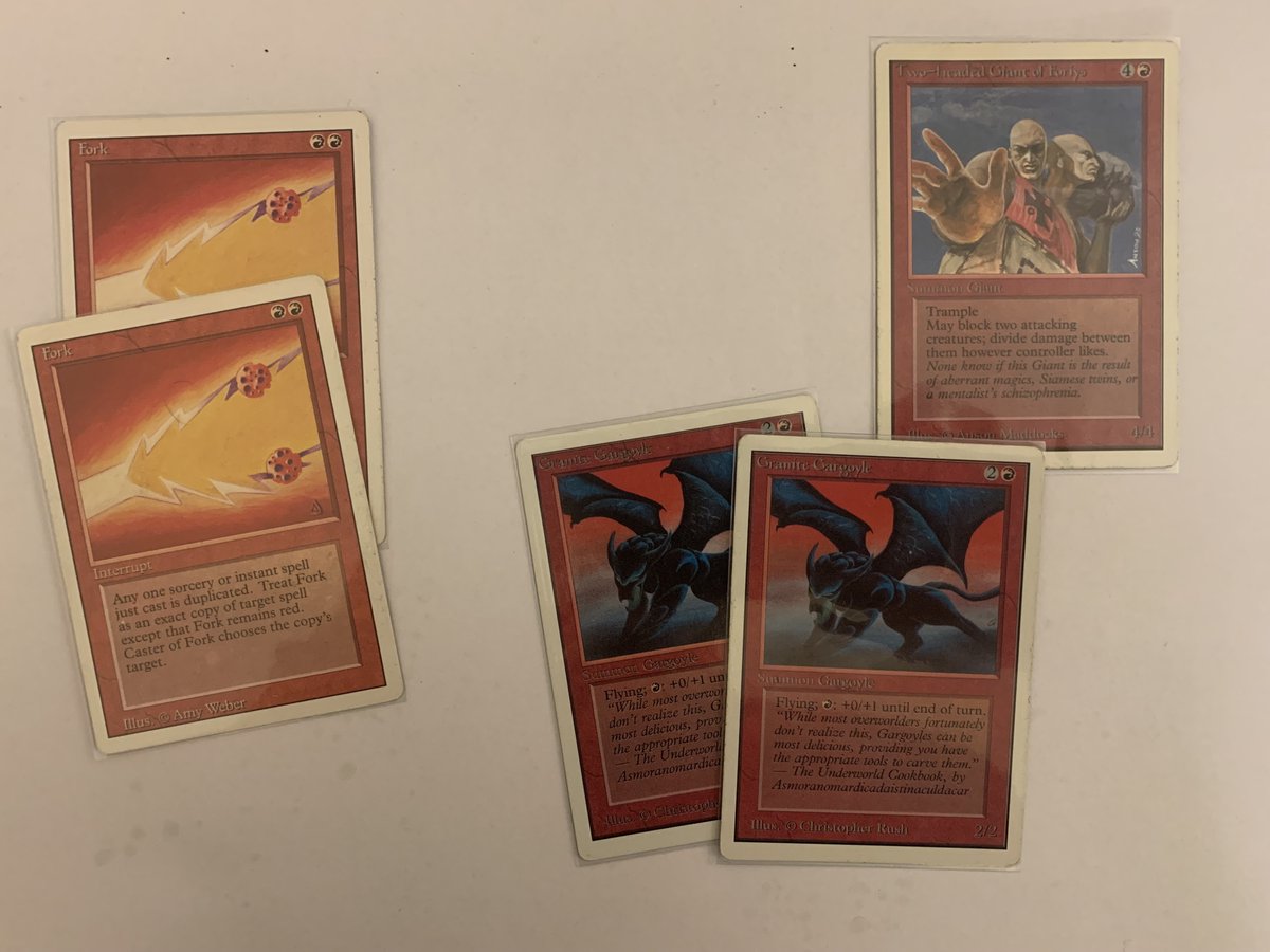 Alpha Decurion tweet media