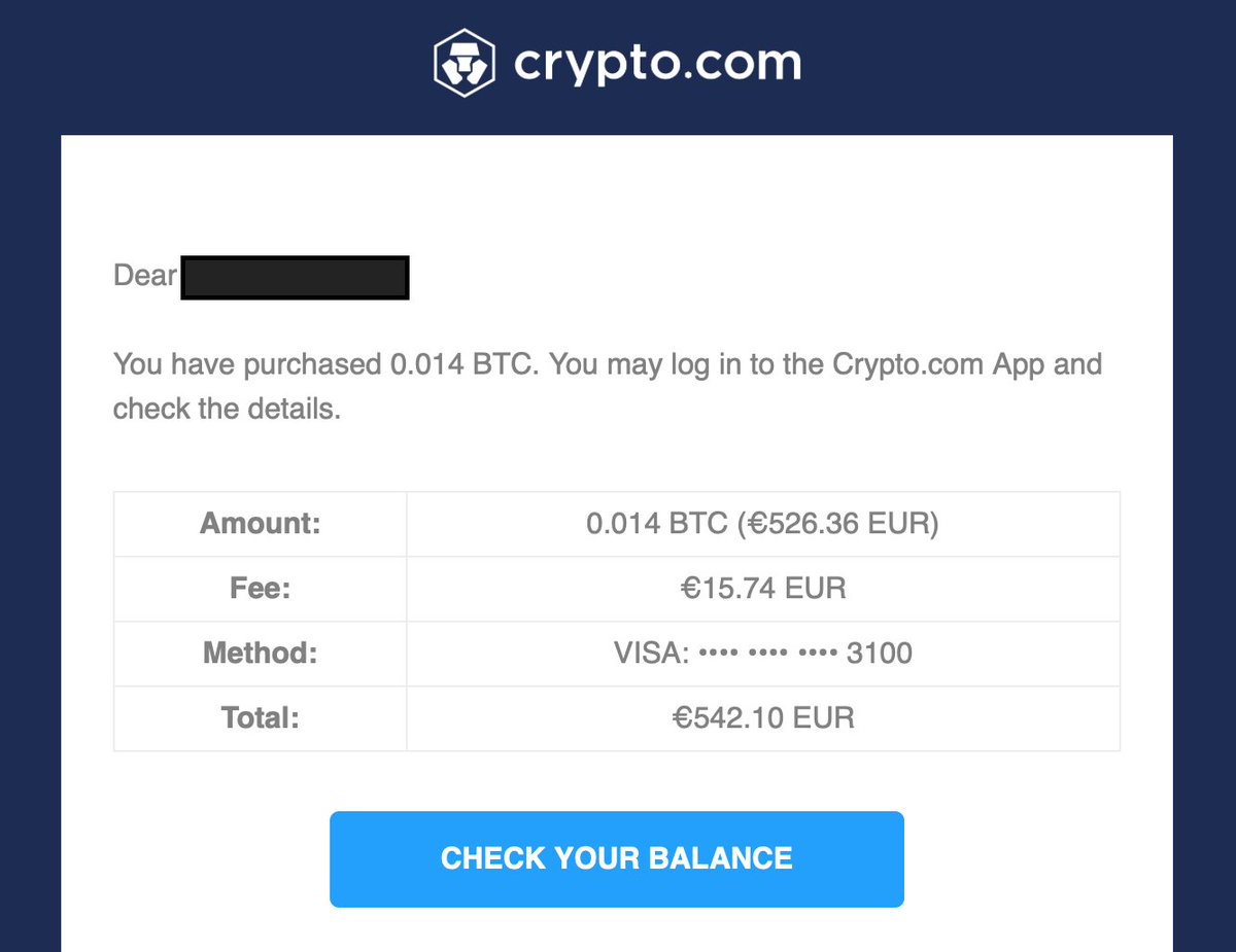 Alpha Decurion tweet media