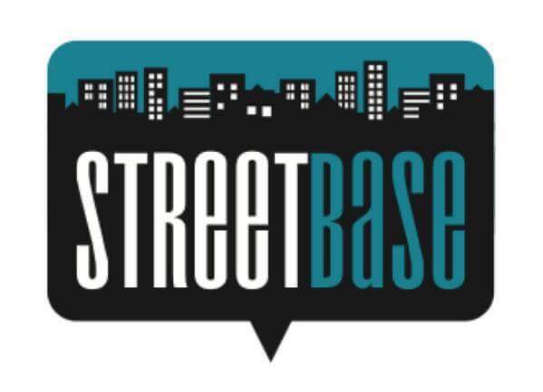 Busy week ahead for our <a href="/StreetBaseTeam/">StreetBase 💙</a>’s. We will be out everyday 3-9pm engaging with young people and signposting to positive activities, opportunities and support  #Gamechangers #YoungAdvisors #EmpoweringYoungPeopleChangingCommunities