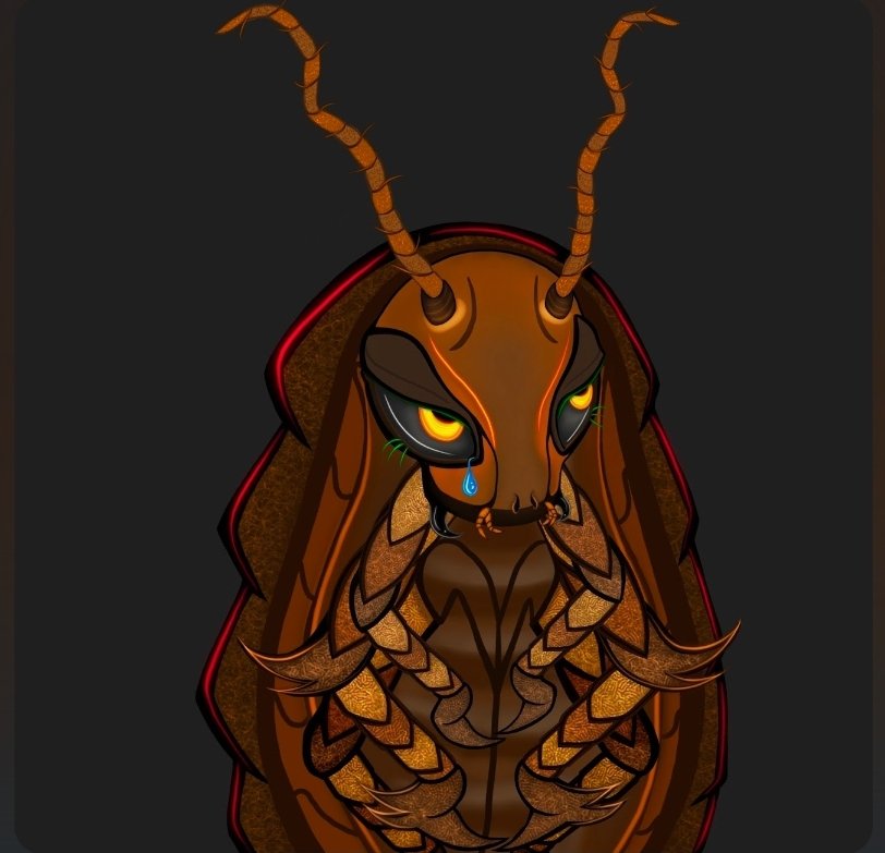 _BrokenBrand_'s tweet image. Free NFT Giveaway!! Make sure to follow all steps

To enter Giveaway follow these steps below:
1. Like this post
2. Retweet 
3. Comment DONE and your wallet ID 
4. Follow @NFTyler__  and @Roachkilla1746