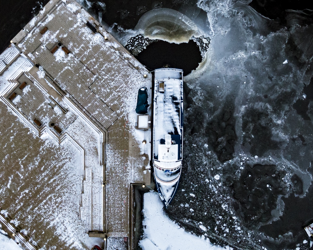 OttawaDrones tweet media