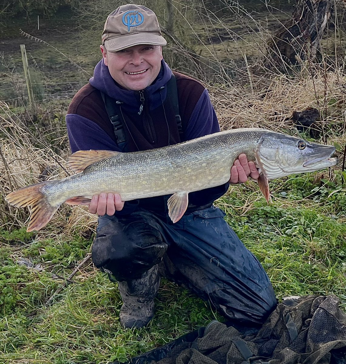 nathanwheeler75's tweet photo. Just a low double today 5mins after turning up.Bloody hard work today,even me poor old mate blanked again 🤫👍🏻 https://t.co/nZtVNmo1HT