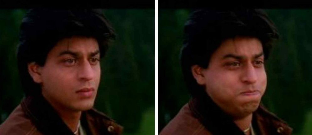 Riyaa_16's tweet photo. aryan is trending       not my son tho https://t.co/RwoMr5Jxkw