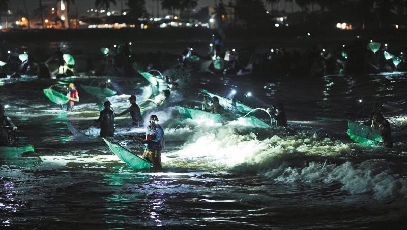 Daniela Quintero Díaz tweet media