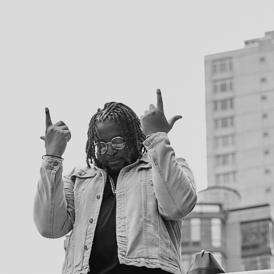 TuneCore tweet media