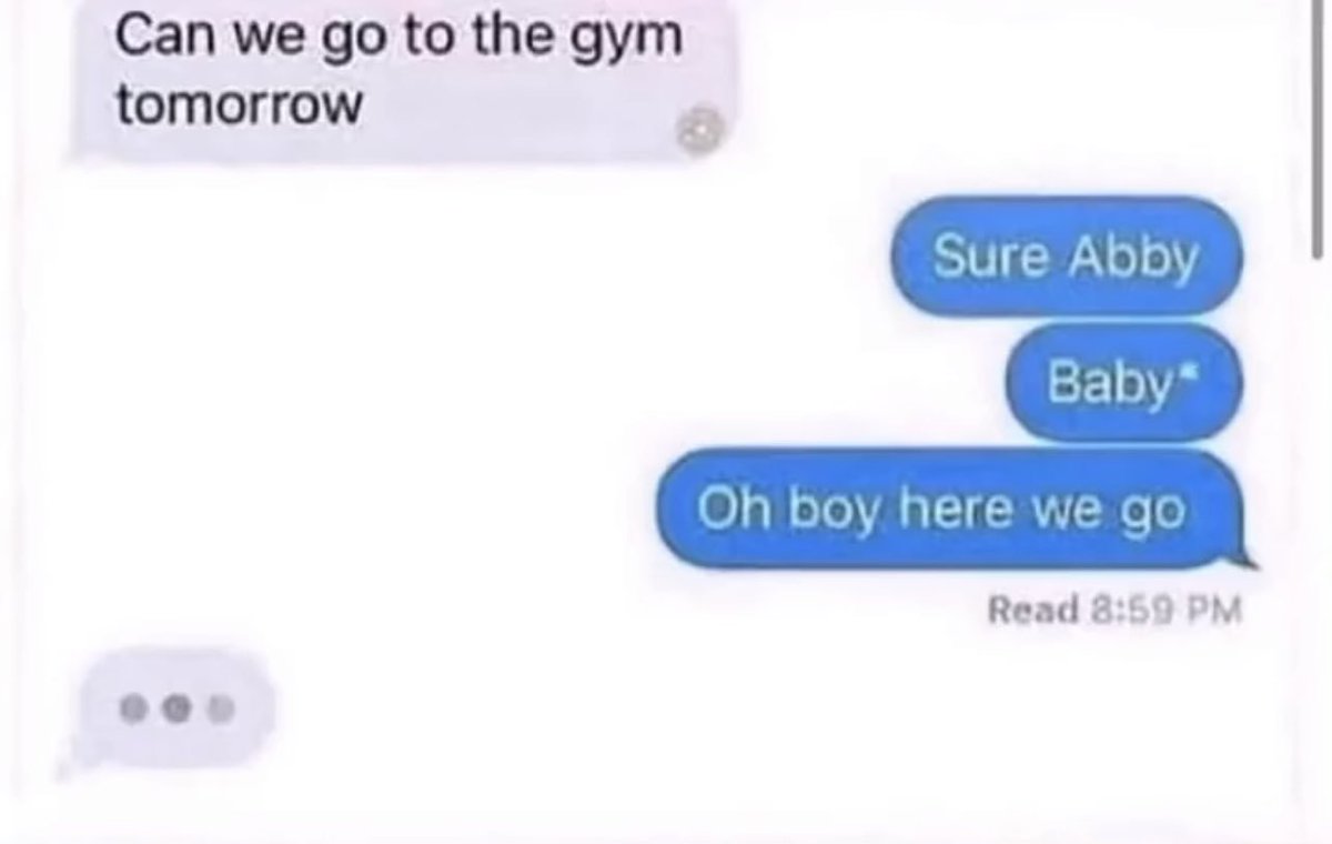 Images That Make You Feel Pain tweet media