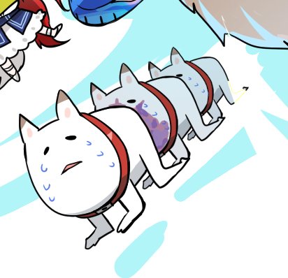 ムカデのtwitterイラスト検索結果 古い順