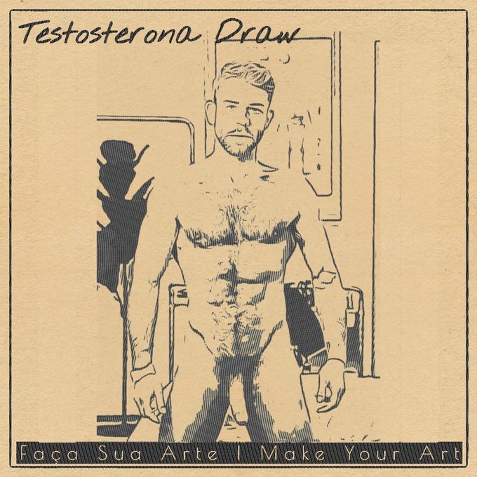 Tha k you so much @cartoondraw_of  For the art https://t.co/bRBvBFVxlE<a class="tags" target="_blank" title="On Twitter" href="/?out=eyJ0eXAiOiJKV1QiLCJhbGciOiJIUzUxMiJ9.eyJpYXQiOjE3MjA3MTMyNTUsImlzcyI6InR3cG9ybnN0YXJzLmNvbSIsIm5iZiI6MTcyMDcxMzI1NSwiZXhwIjoxNzUyMjQ5MjU1LCJyZWRpcmVjdF91cmwiOiJodHRwczovL3R3aXR0ZXIuY29tL2NhcnRvb25kcmF3X29mIn0.Nkvj2GxN3To5tlgOtk4qQOtFTB1SFFIMY13zXYMuFqYc6JIrBl1IjCIzLqUQooFrQ5bEsDdY_iG1rMk5IDkQMw">@cartoondraw_of</a><a href="/tag/halo"class="tags"><span>#halo</span></a><a href="/tag/warthog"class="tags"><span>#warthog</span></a>