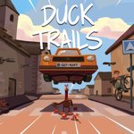 Photo by Duck trails Game (@DuckTrailsGame)